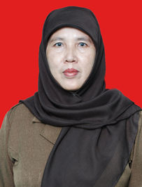 Mamuroh 1.jpg